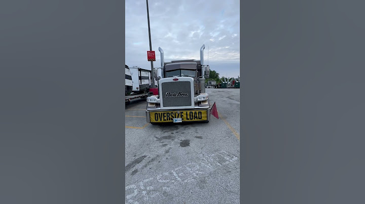 Davis Bros Custom Peterbilt #trucking #semi #shorts #peterbilt #fyp #trucker #driver #custom #bigrig