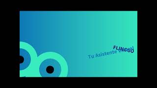 Flinggo - Instalarlo en un dispositivo screenshot 1