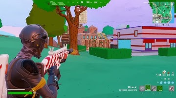 🔥TheAlmightyGronk Using Best C2/Botnet Vs R6 Ranked & Jerkmate🔥