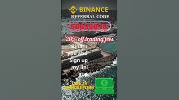 Wrong blockchain transfer  - Binance Referral Code 2025 #shorts