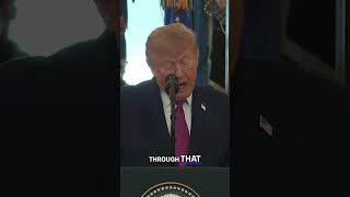 Trump & Xi  MAJOR Trade Breakthroughs REVEALED!