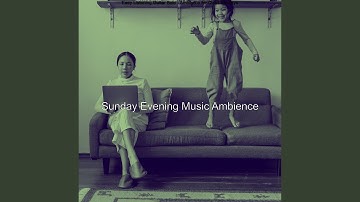 Pulsating Music for Unwinding