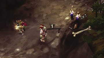 DeathSpank The Baconing   6   2015 08 05 20 19 33