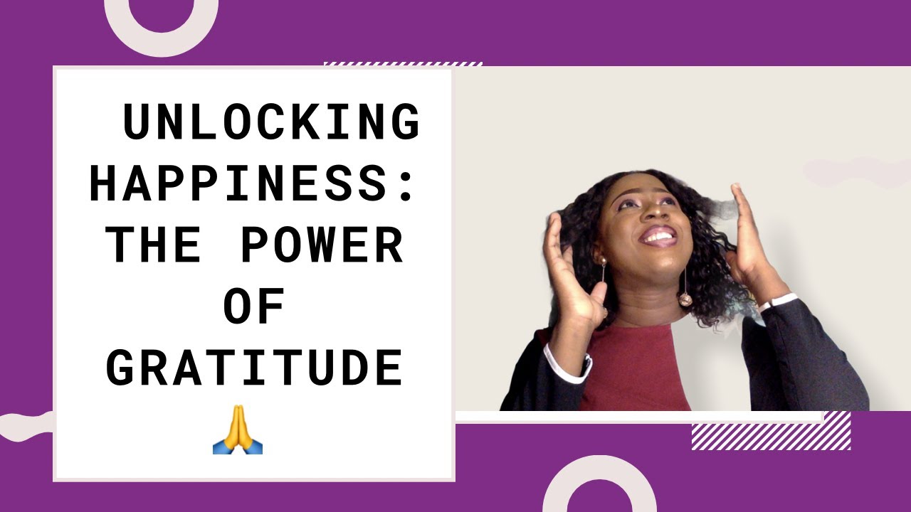 How to Transform Your Life and Relationships by Unlocking the Power of ...