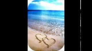 The Lettermen  I'm Comin' Home solo Donny Pike