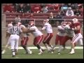 Yogi roth  college football reel 201011