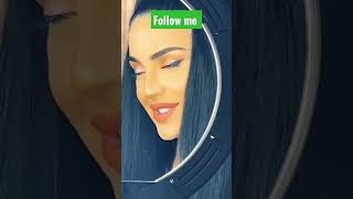 Naz dej#naz #arabic #arabicmusic #arabicsong #shorts #tiktokviral #tiktok #tiktokviral #tiktokvideo Resimi