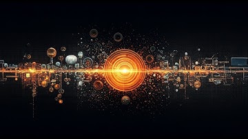 L-18 Diffusion versus drift || semiconductor physics  || HC Verma sir || IITJAM || BSc | MSc | JEE