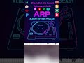 🎶 Are you ready for the ultimate audio adventure Dive into our Podcast Track Challenge and see i...