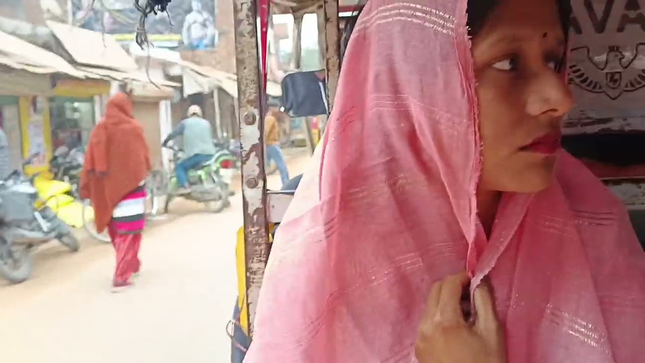 Baba balak nath 🙏🙏🙏👍 aap 