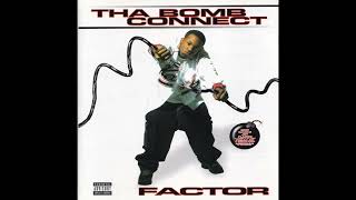 Factor - Tha Bomb Connect (1999) - YouTube