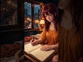 Relaxing Rain &amp; Piano: Quiet Your Mind