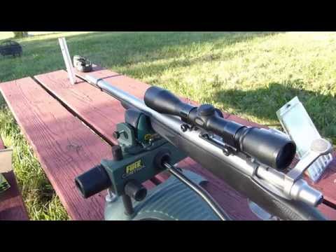 classic-remington-700ml-muzzleloader-ignition-upgrade