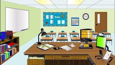 Chapter 9 KI1