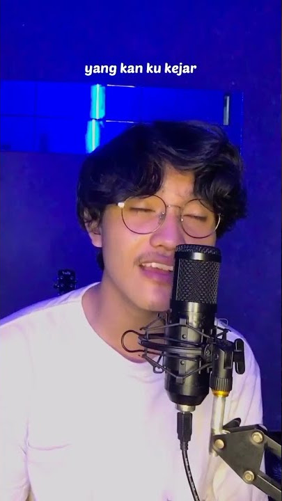 Cover Fani Rahmansyah - Takut