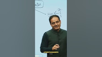 Mastering Student Life: Essential Tips for Success in Education