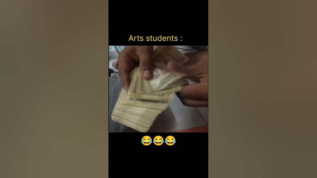 Wait for end 😂😂 #funny #comedy #song #sorts #youtubeshorts #viralvideo #trending #movie #comedyvideo