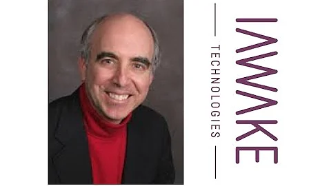 John Dupuy dialogs with Dr Jeff Pendergrast, MD - ...