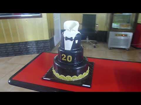 მამაკაცის ტორტი, ტორტები შეკვეთით 593 756 700, \"გრანტის ტორტები\"