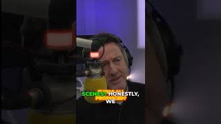 X Factor was RIGGED? Louis Walsh speaks out!