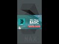 Autodesk 3DS Max | ISL course for Deaf | Learn professional animation for 3D modelling