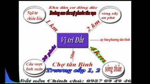 BÁN ĐẤT DĨ AN BÌNH DƯƠNG, ĐẤT NỀN GIÁ RẺ, 70M2/245 TR, 0987.09.49.46