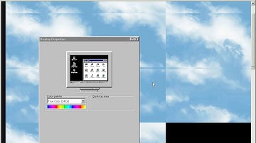Running ReactOS (and some other OSes) in Virtual x86 in Firefox in ReactOS in Virtualbox