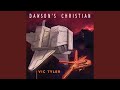 Dawsons christian clarinet concept mix