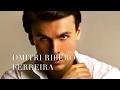 Dmitri Ribero - Ferreira "The impossible dream" Man of La Mancha (Live performance)