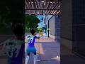 Isso foi no campeonato #fortnite #foryou #fortniteclips
