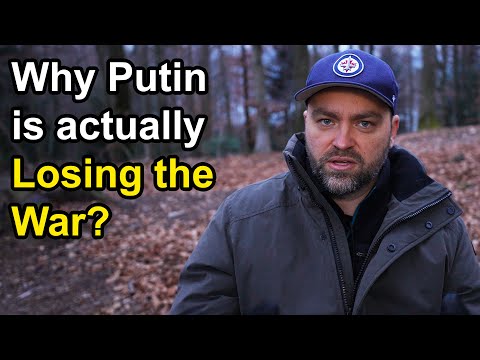 Merry Christmas everyone!!