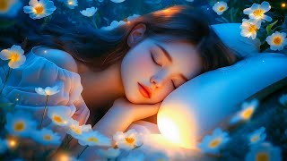 (No Ads) Fall Asleep In Less Than 3 Minutes ★︎ Cure For Stress, Anxiety and Depression ★︎ Deep Sleep screenshot 4