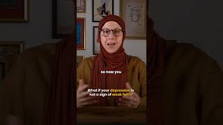When Prayer Feels Empty | Depression in Islam Explained | Islamic View of Depression | Mental Health