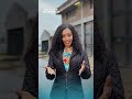 የድንጋይ ከሰል ፋብሪካ በጋሞ ETV | EBC | EBCDOTSTREAM