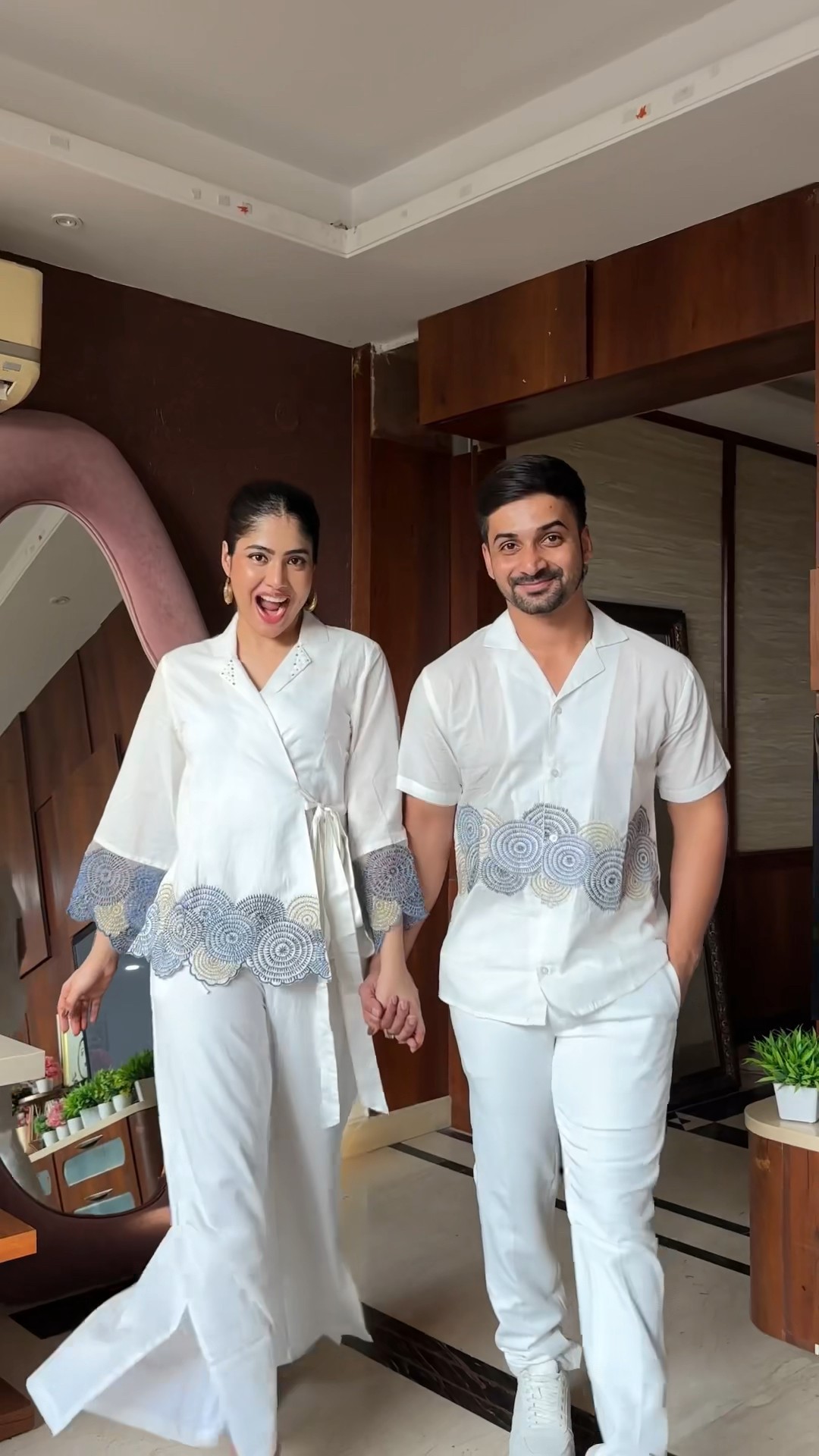 Outfits that make you fell in love #youtubeshorts