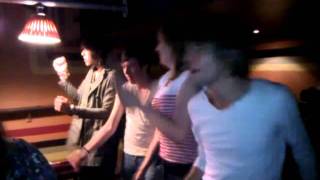 6 September 2010 23:18