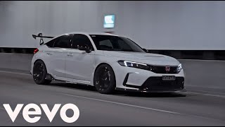 Engin Deep - Varex (Original Mix)