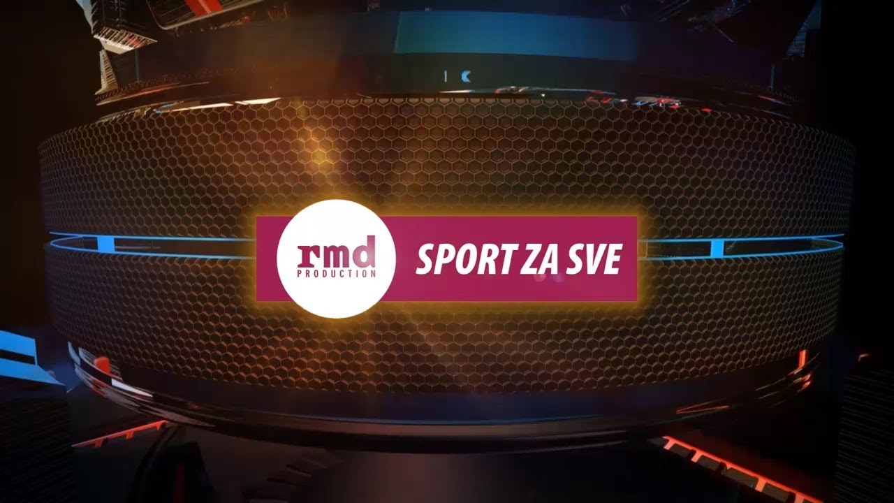 SPORT ZA SVE / SPORT 4 ALL / СПОРТ ЗА СВЕ No 323 camera iphone 8 plus apk