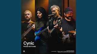 Adam's Murmur (Audiotree Version)