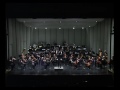 Capture de la vidéo Darius Milhaud Saudades Do Brasil Op.67B