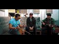 Altanjargal Gantulga Munkhsaikhan Ehiin Tuhai Duu Cover