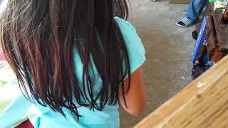 Famous Slime prank fail Profile
