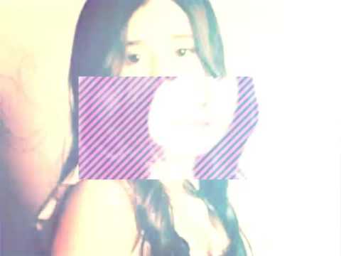 تصميمي لي ساره الباحوث وﻻتنسون ﻻشتراك وﻻيك وﻻشتراك بعد في المسابقه حقتي