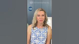  USCIS 128 Civics Q 123 | US Citizenship Test 2025 civics #n400  #citizenshipwithjackie