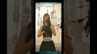 MOBIUS FINAL FANTASY: Pandemonium 2 - Megrim Thresher (Hard)