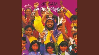 Download Lagu Generasi 2000 Download Lagu Generasi 2000