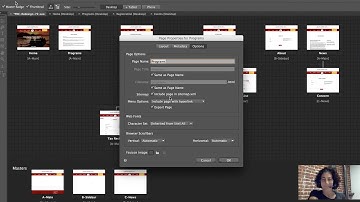 Muse Jam: Search Engine Optimization