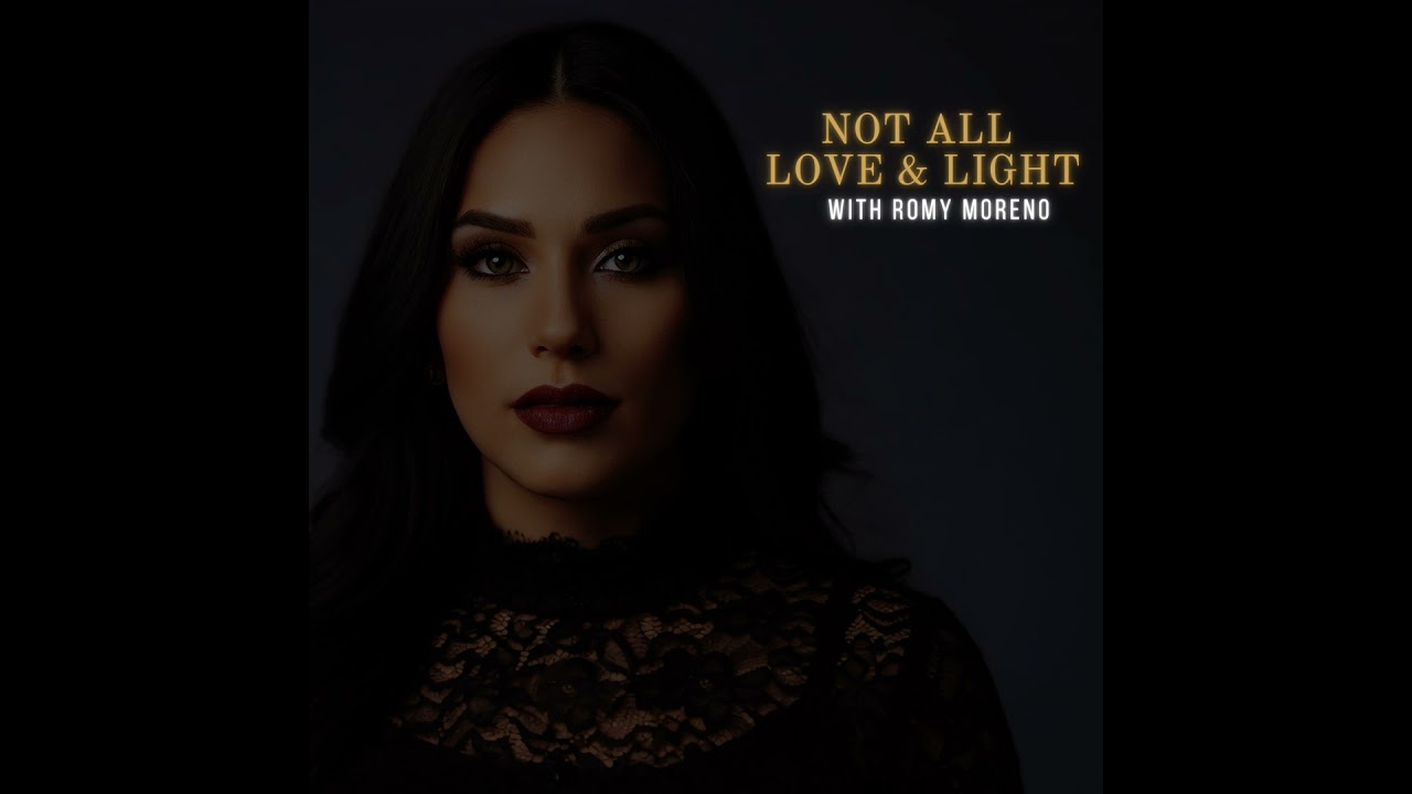 Beyond The Bottle with Bardia Rez