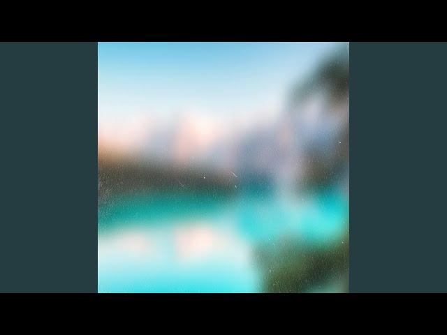 Ruhig (Solo Version)