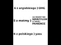 #viral #capcut #fyp #dc #love #matematyka #